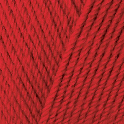 Lace Chevron Baby Blanket - Image 23