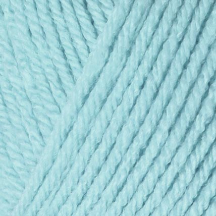 Lace Chevron Baby Blanket - Image 30
