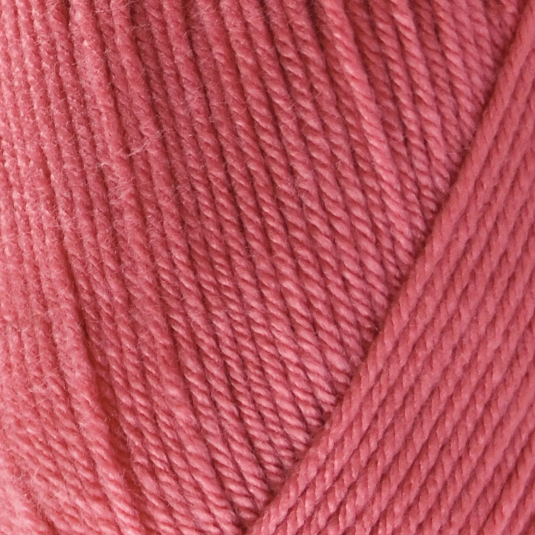Lace Chevron Baby Blanket - Image 34