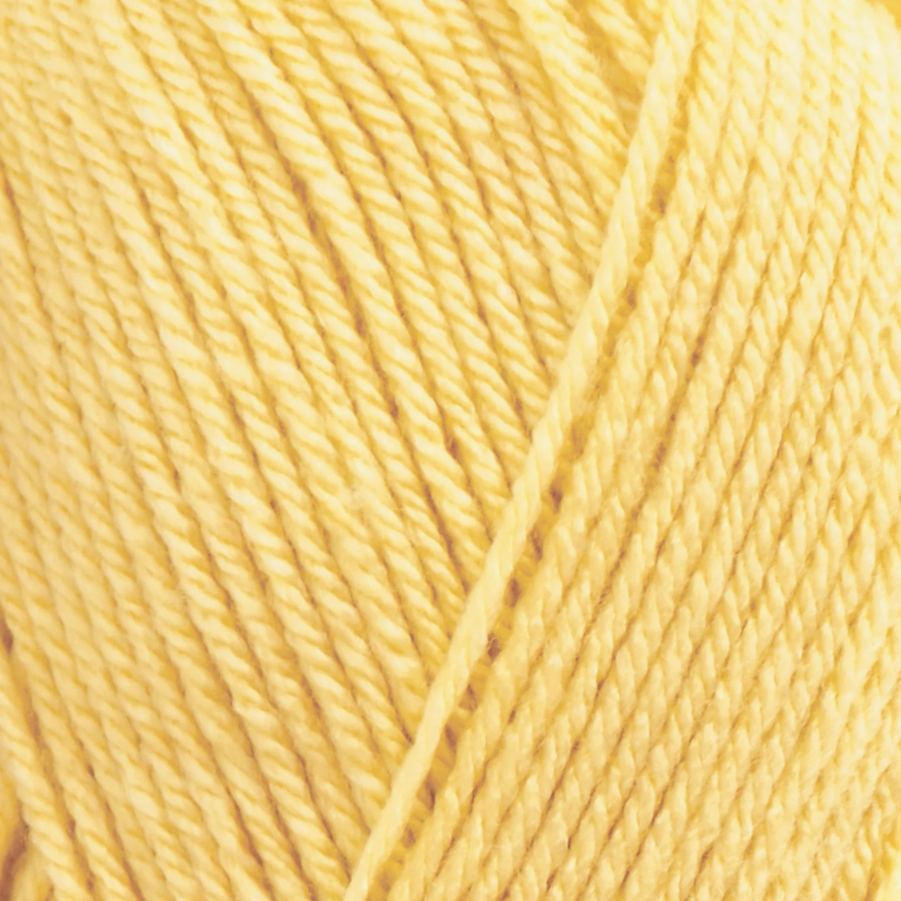 Trimetry Bucket Hat - Image 17