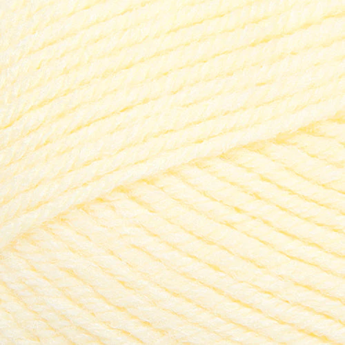 Lace on Lace Blanket - Image 5
