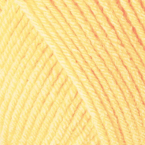 Lacy Squares Blanket - Image 6