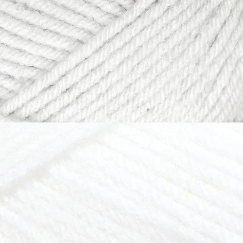 Lacy Stripes Baby Blanket - Image 11