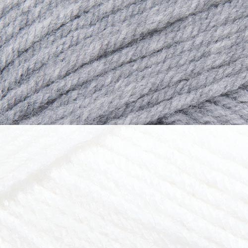 Lacy Stripes Baby Blanket - Image 5