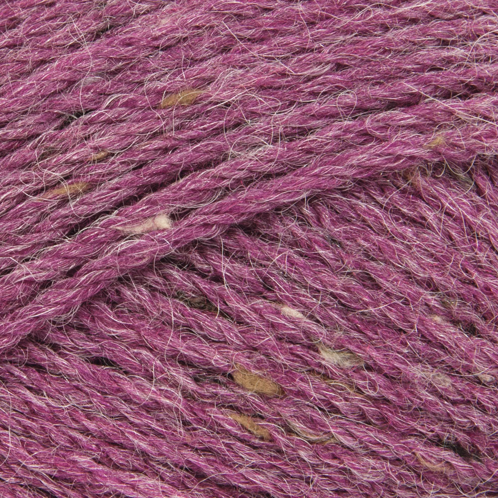 Winter Wonder Cable Mittens - Image 10