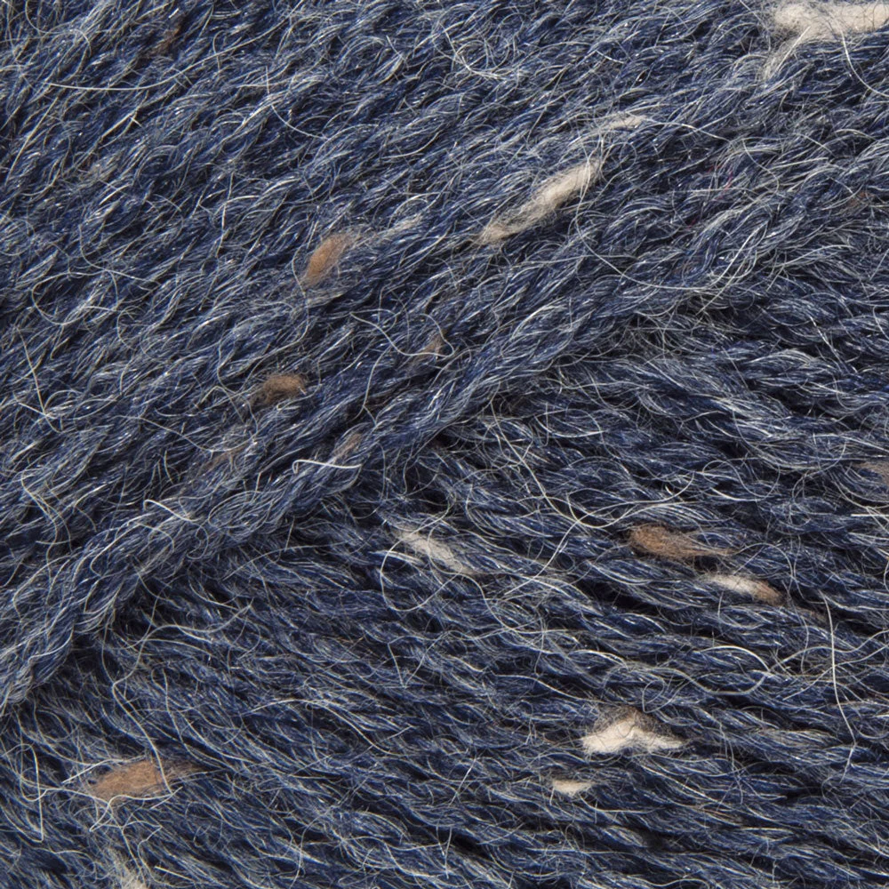 Winter Wonder Cable Mittens - Image 11