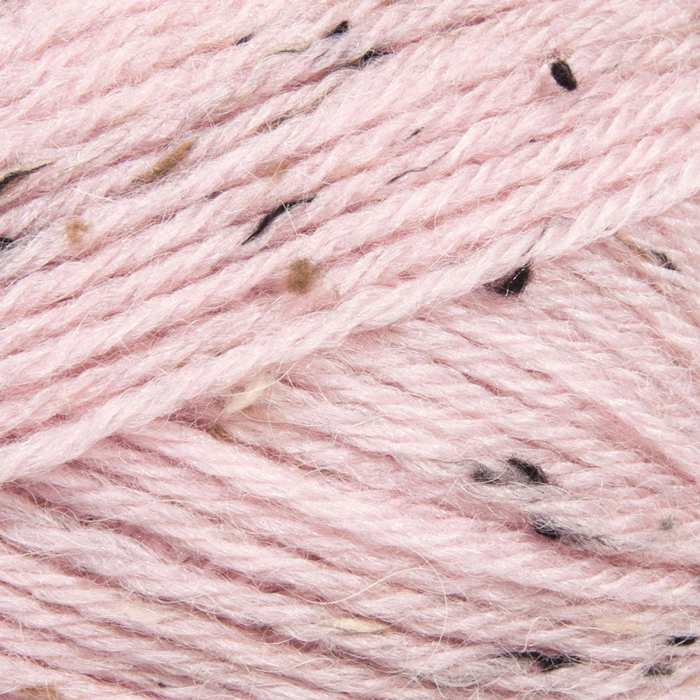 Winter Wonder Cable Mittens - Image 12