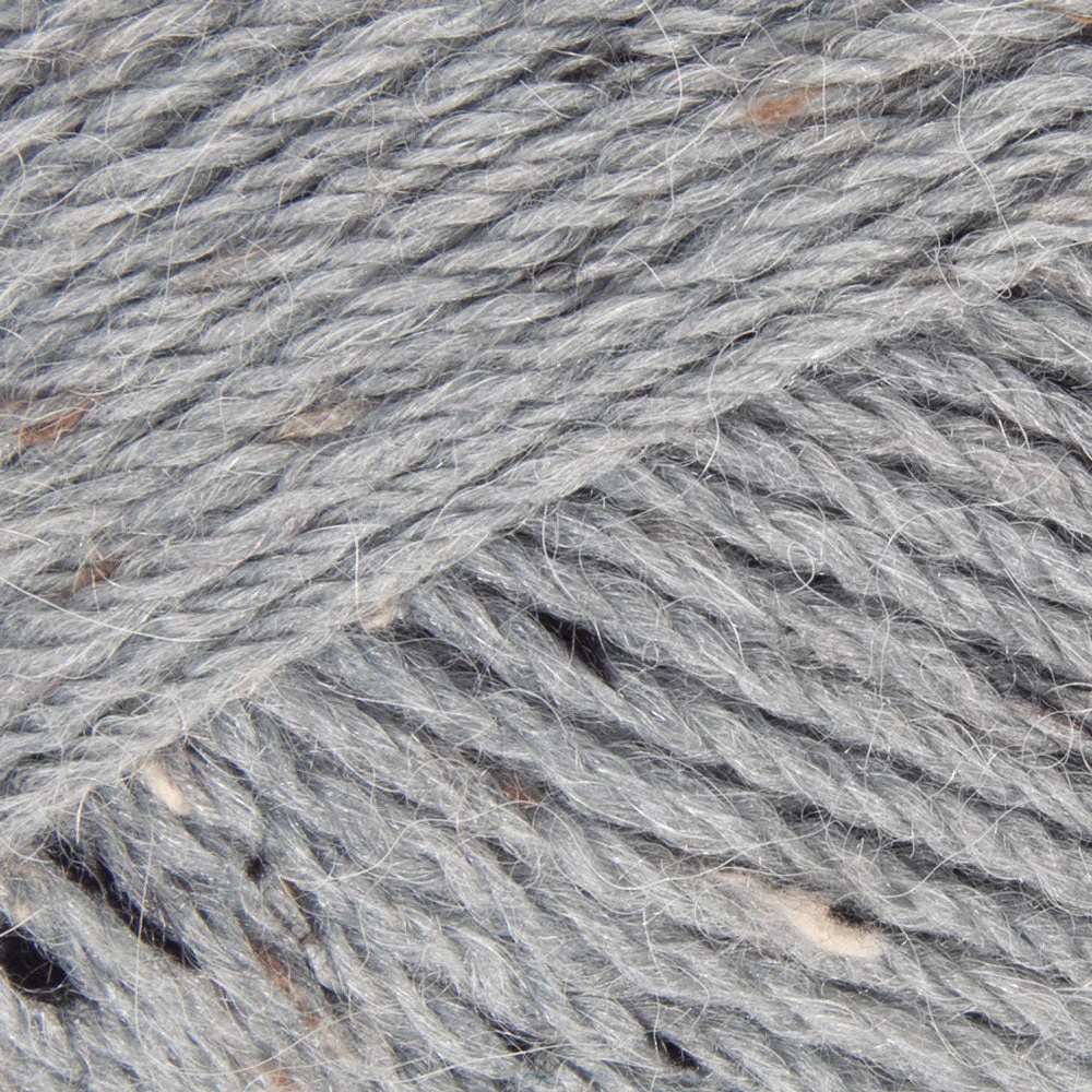 Winter Wonder Cable Mittens - Image 13