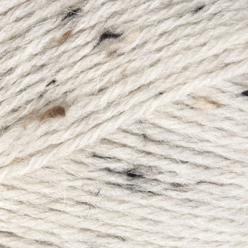 Winter Wonder Cable Mittens - Image 6