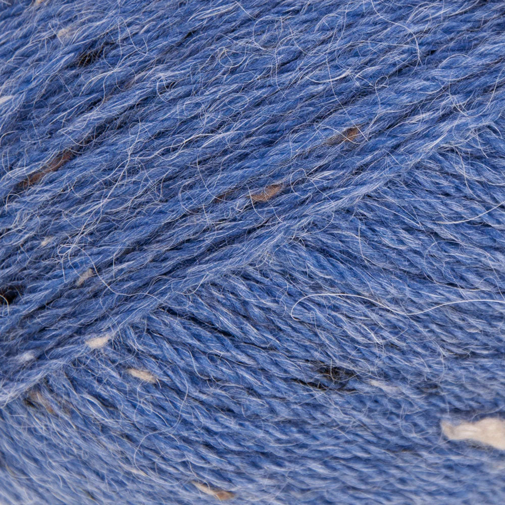 Winter Wonder Cable Mittens - Image 8