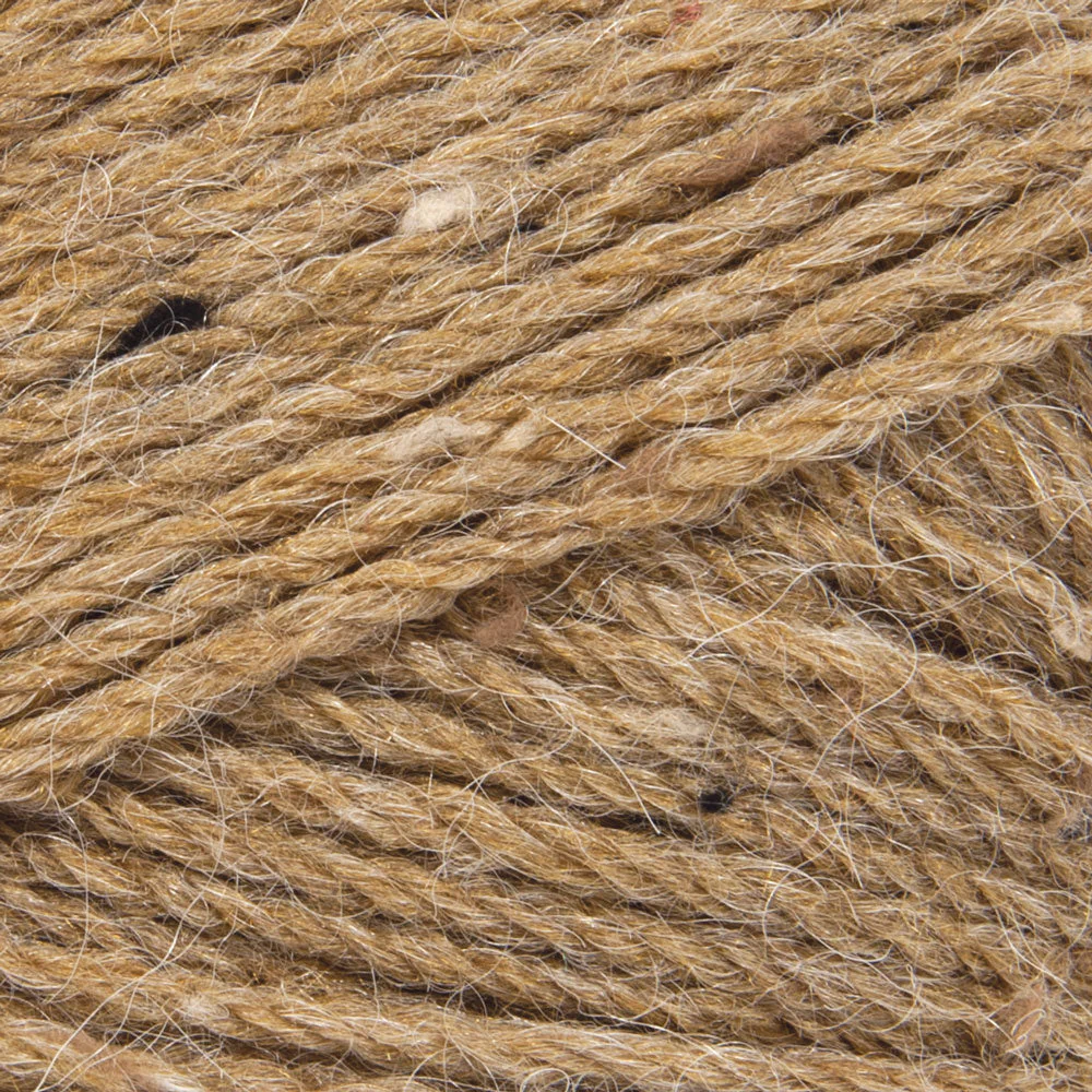 Winter Wonder Cable Mittens - Image 9
