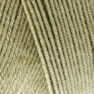 Lakeside Throw - Image 10