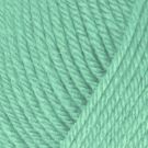 Lakeside Throw - Image 2