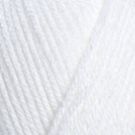 Lakeside Throw - Image 3