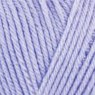Lakeside Throw - Image 4