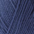 Lakeside Throw - Image 5