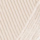 Lakeside Throw - Image 6