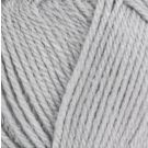 Lakeside Throw - Image 7