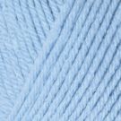 Lakeside Throw - Image 8
