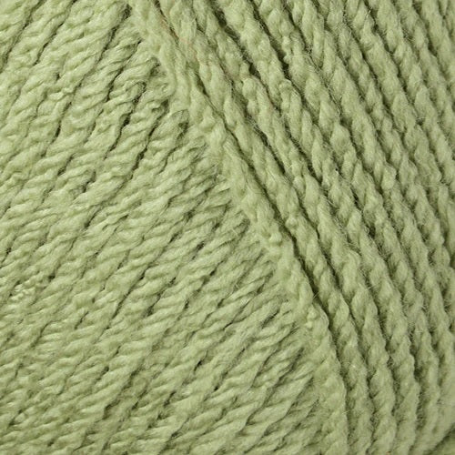 Leafy Tree of Life Throw - Image 6