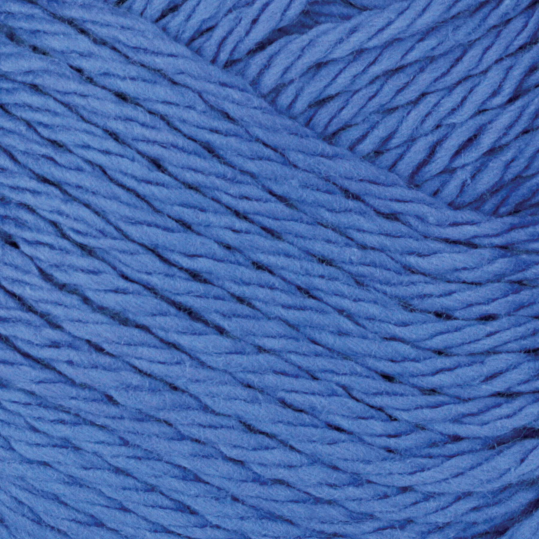 Lil' Dress Dish Towel Kit - Image 3