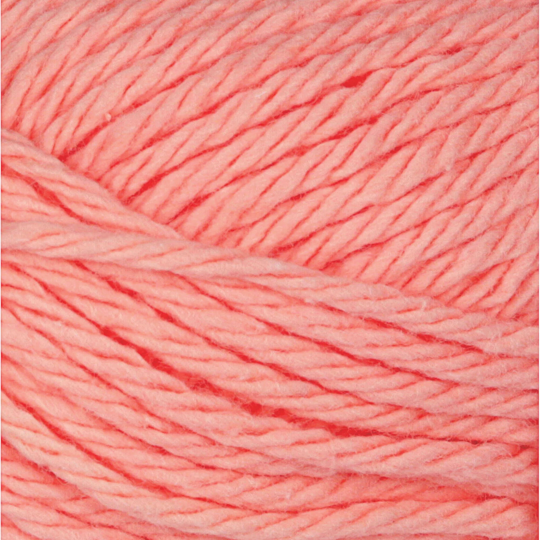 Lil' Dress Dish Towel Kit - Image 5