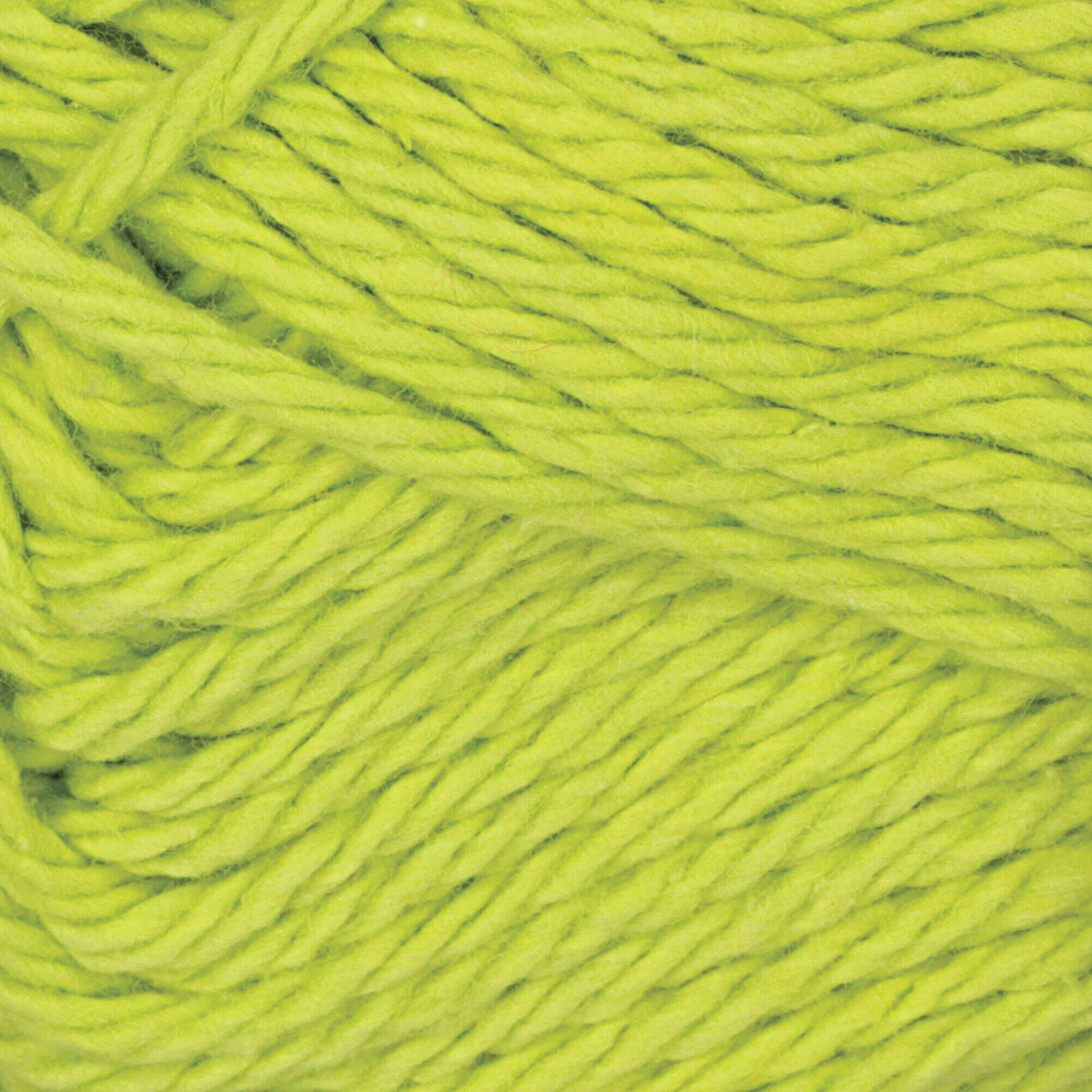 Lil' Dress Dish Towel Kit - Image 7