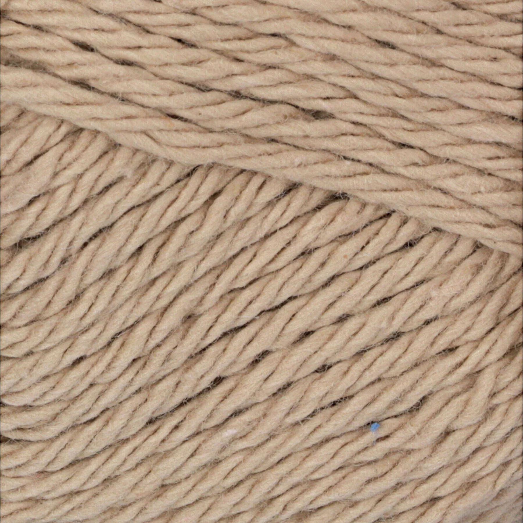 Lil' Dress Dish Towel Kit - Image 8