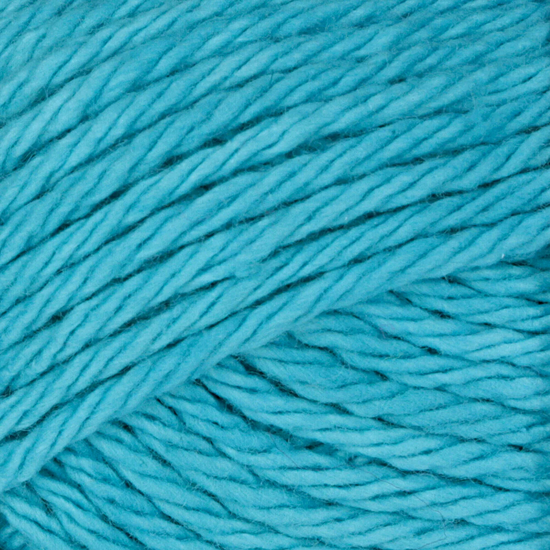 Lil' Dress Dish Towel Kit - Image 9