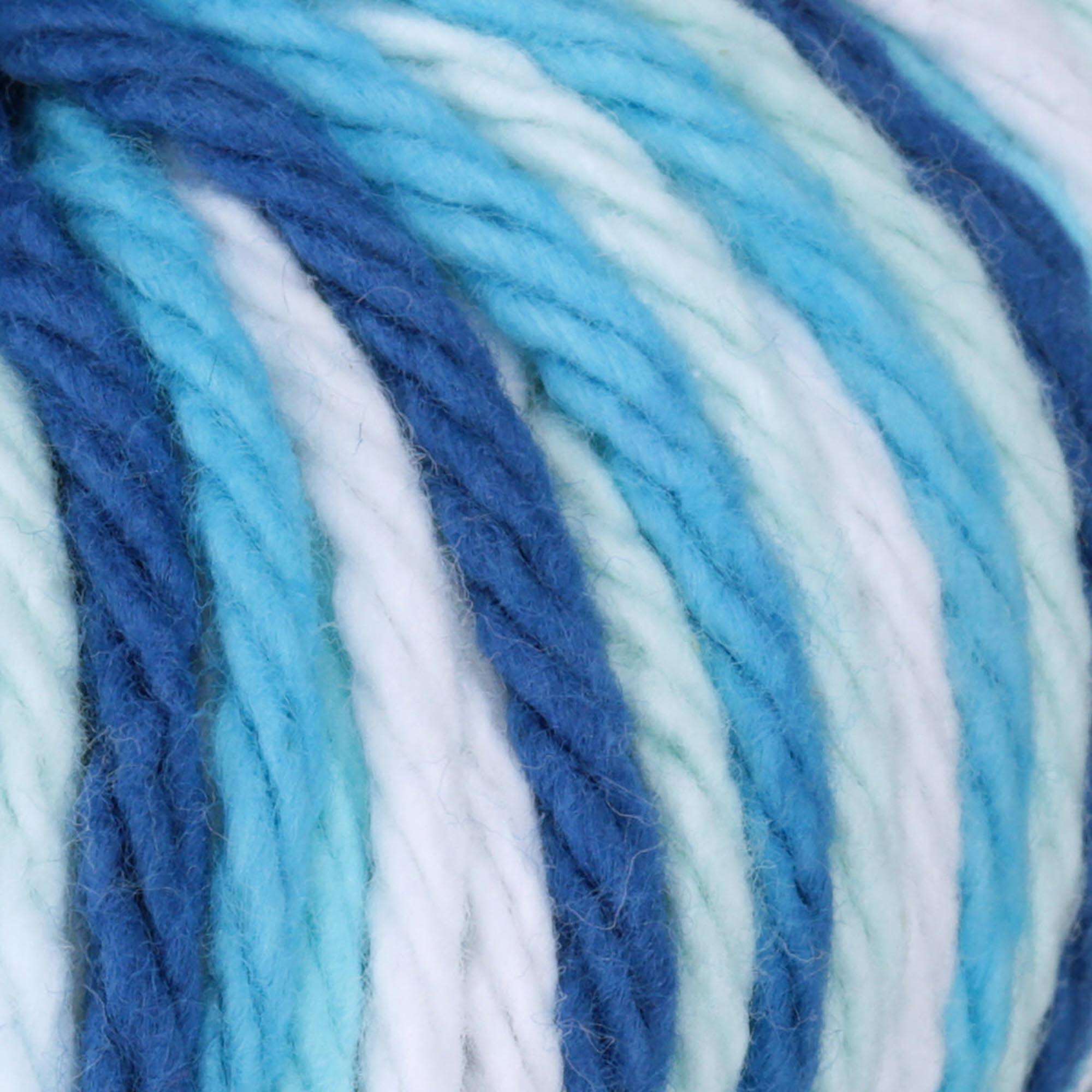 Lily Sugar'n Cream Yarn - Image 101
