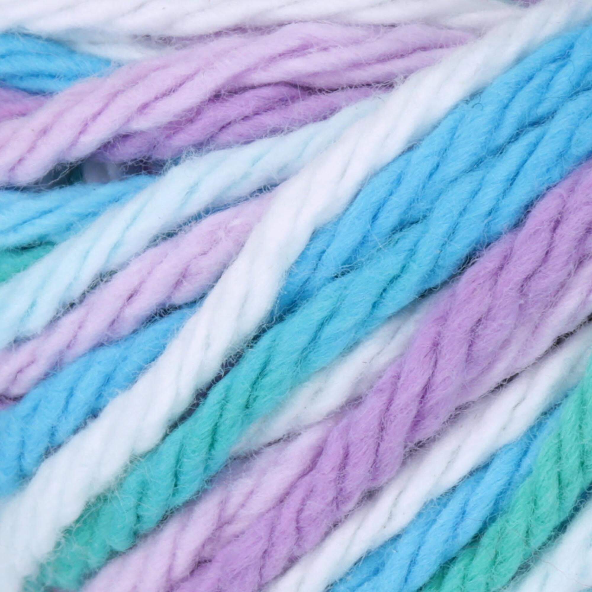 Lily Sugar'n Cream Yarn - Image 104
