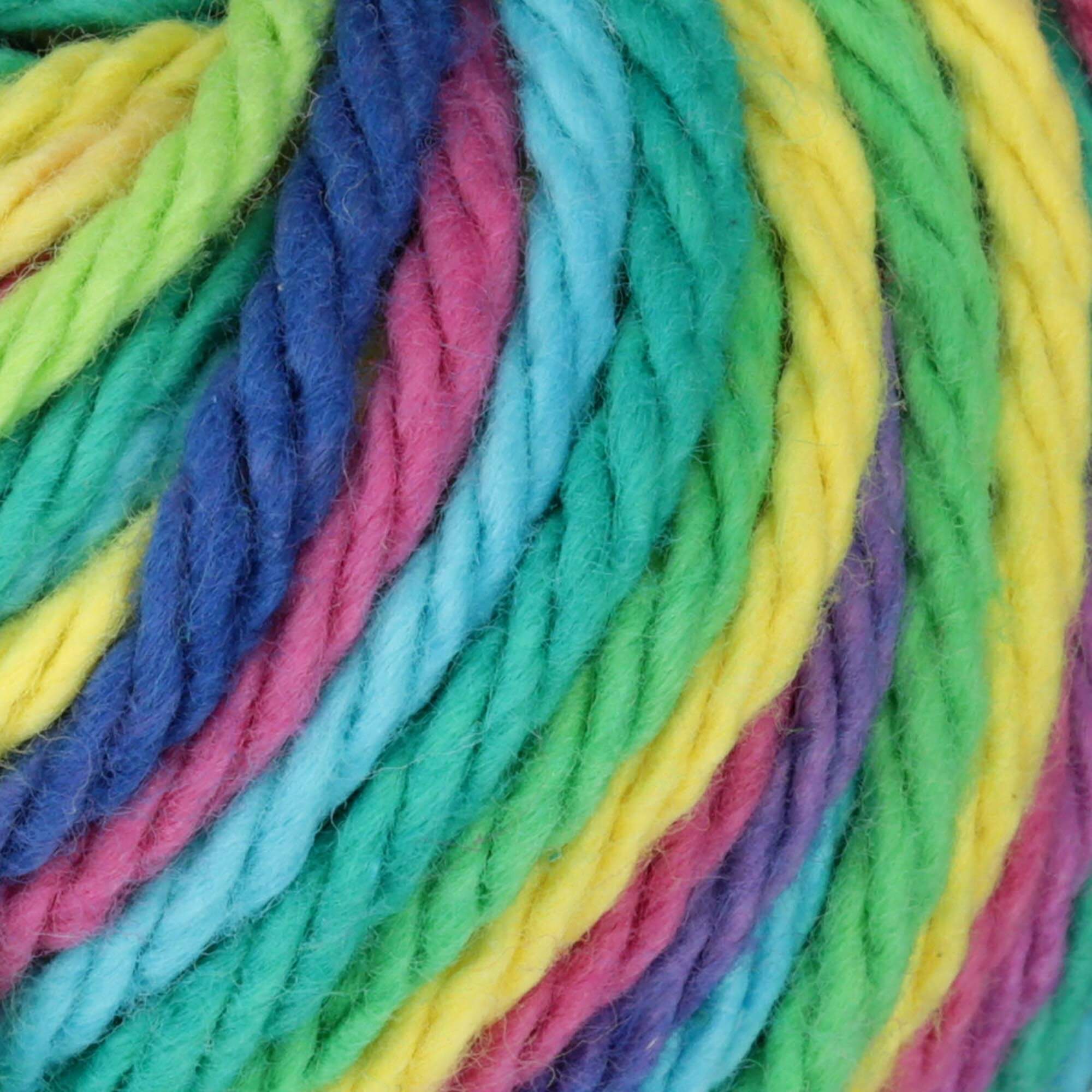 Lily Sugar'n Cream Yarn - Image 105