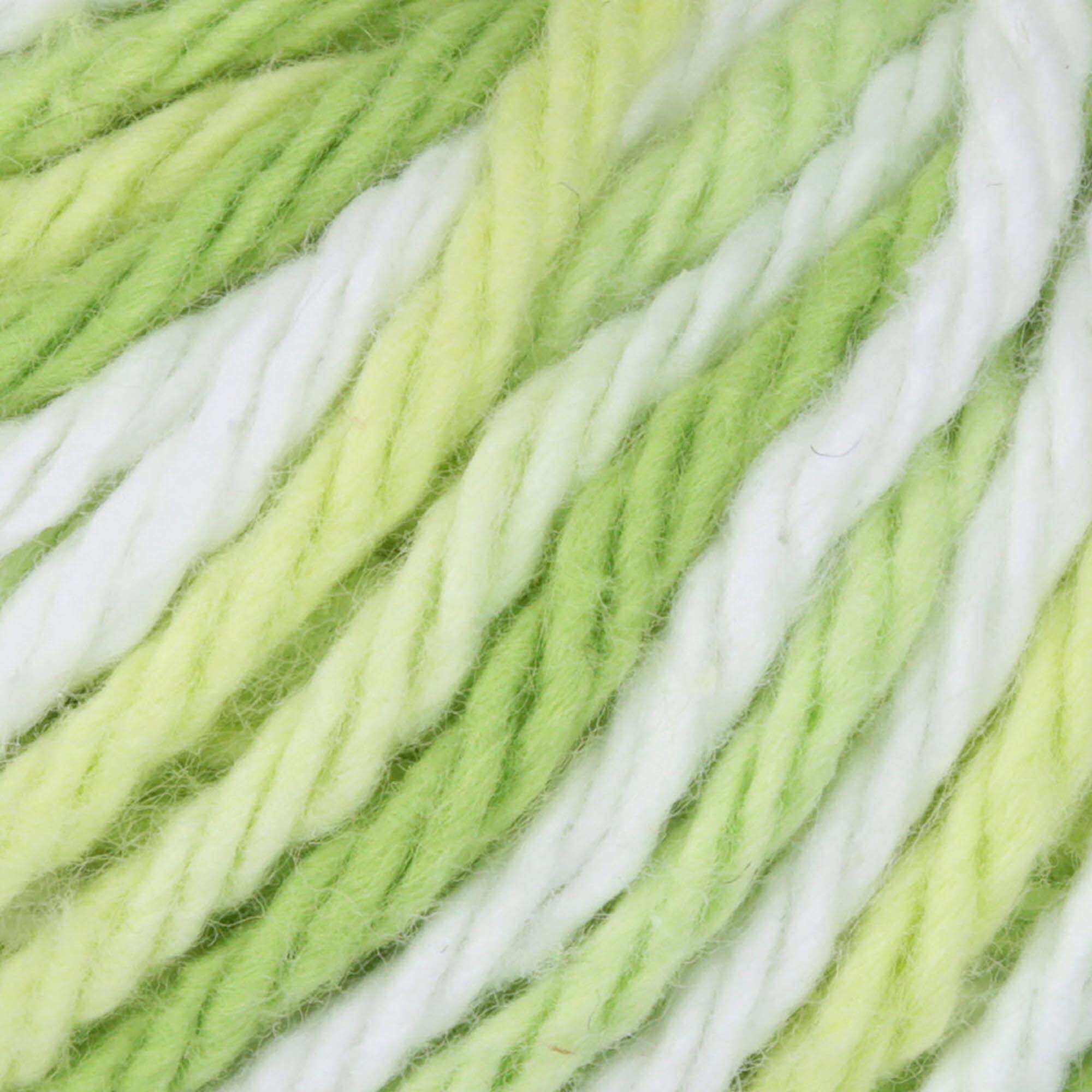 Lily Sugar'n Cream Yarn - Image 107
