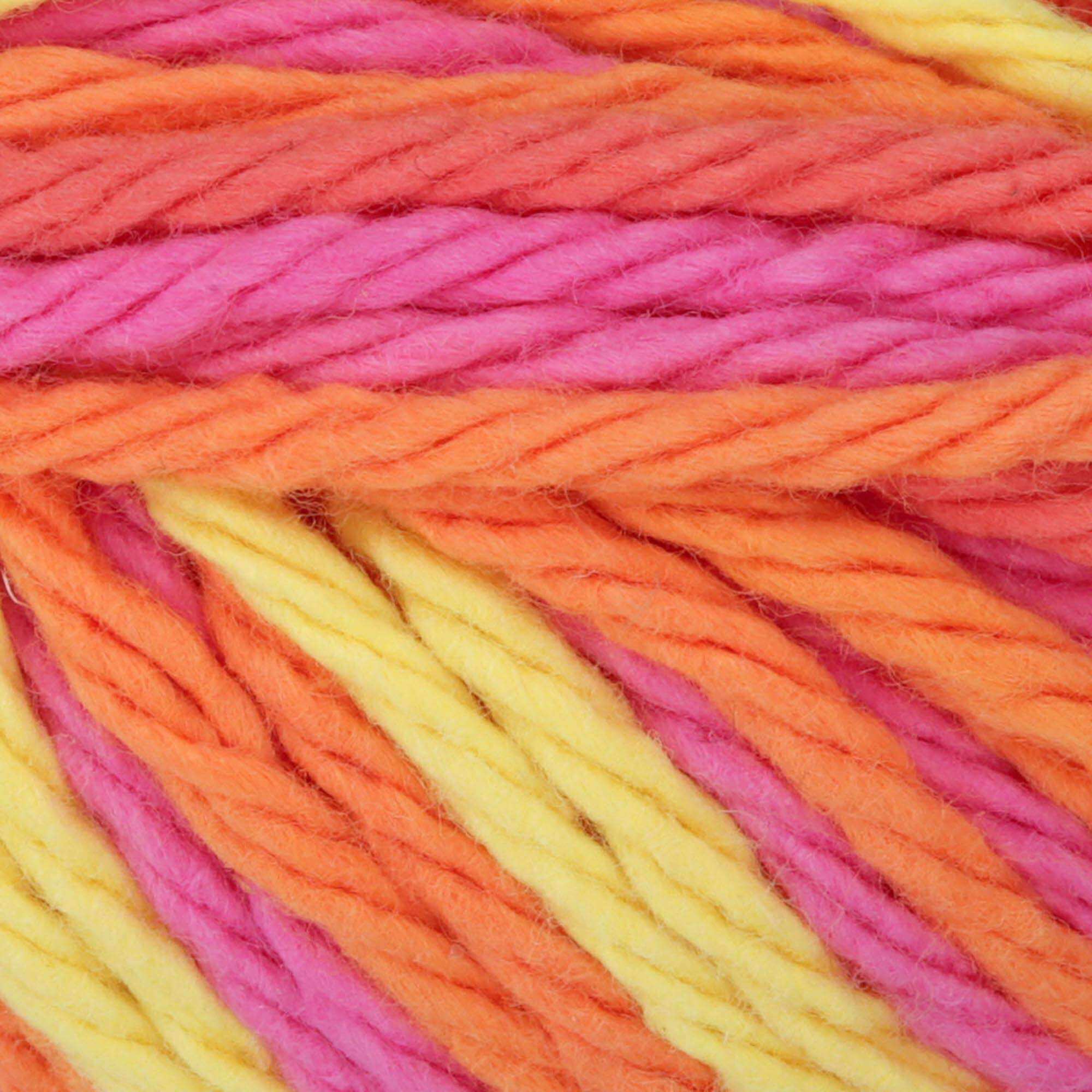 Lily Sugar'n Cream Yarn - Image 110