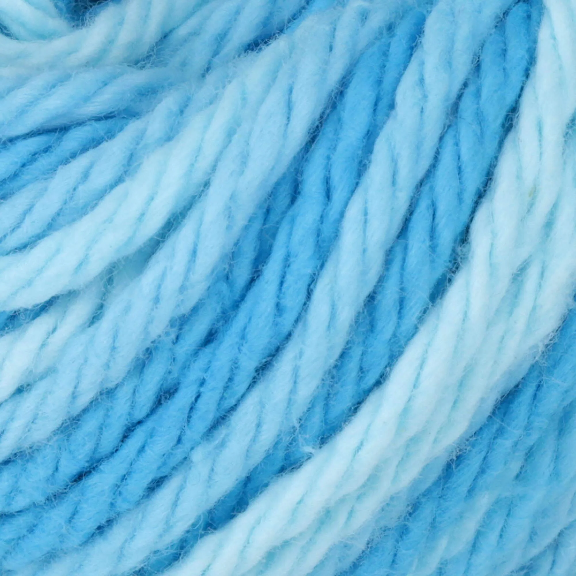 Lily Sugar'n Cream Yarn - Image 111