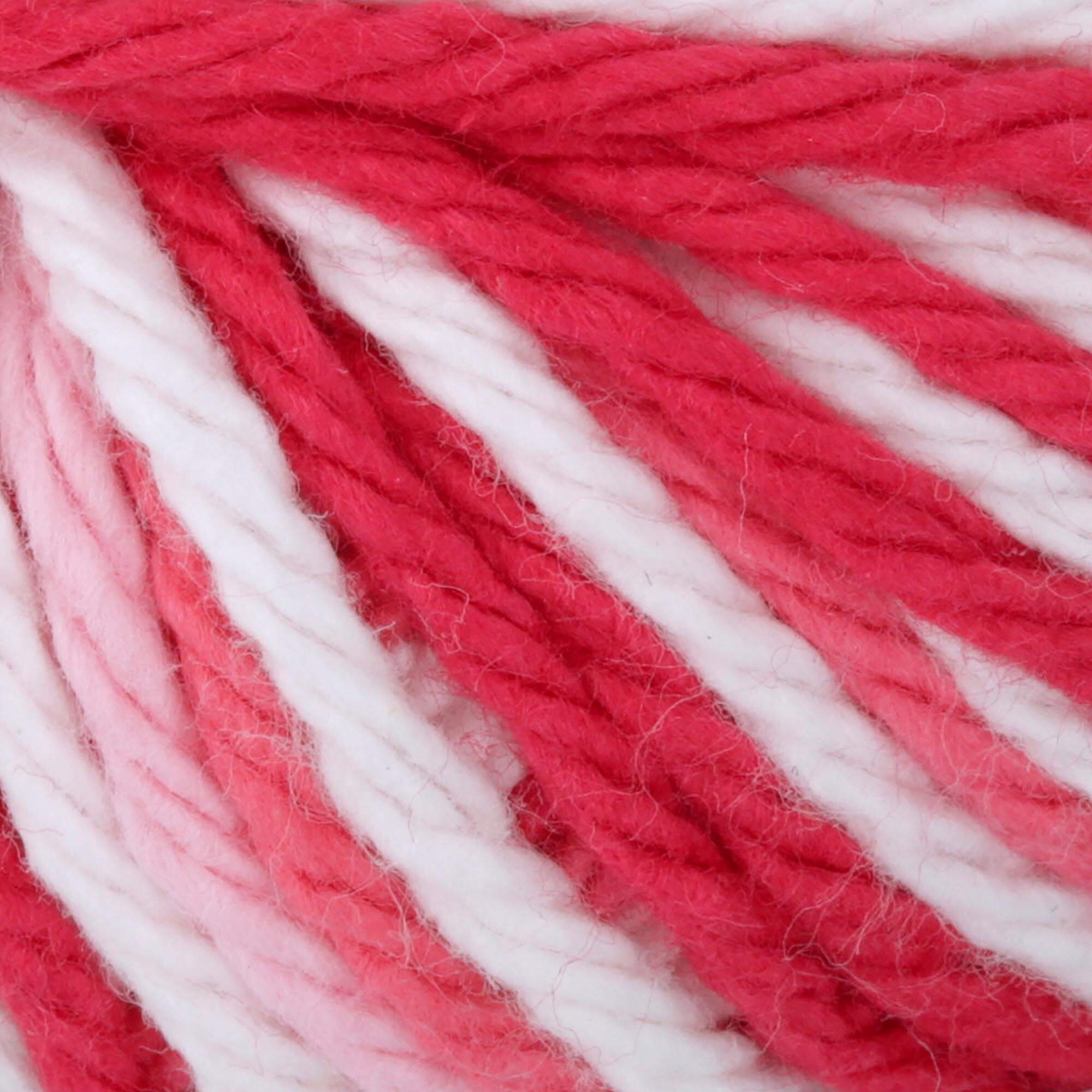 Lily Sugar'n Cream Yarn - Image 113