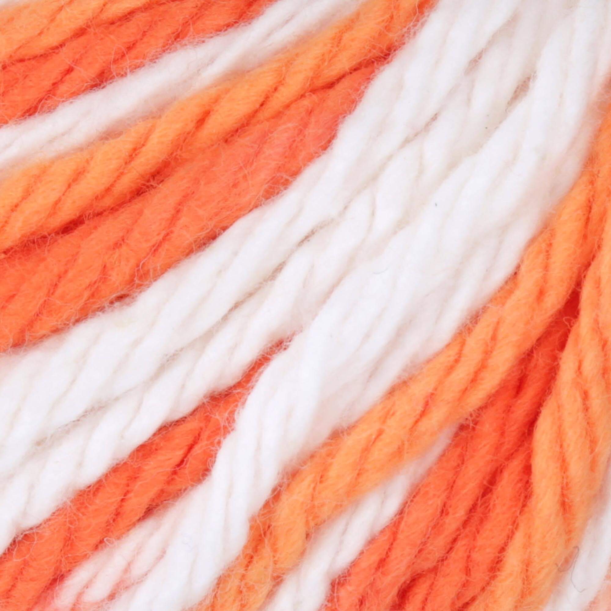 Lily Sugar'n Cream Yarn - Image 115