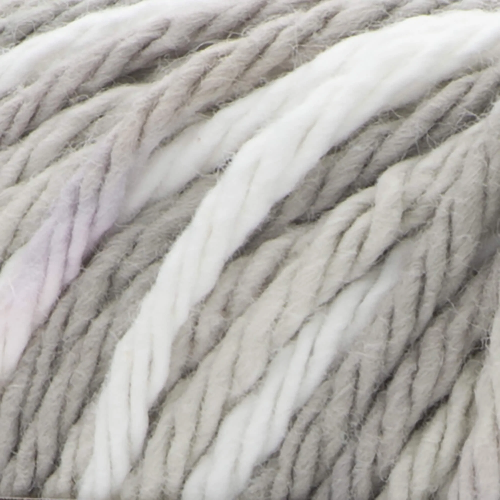 Lily Sugar'n Cream Yarn - Image 117