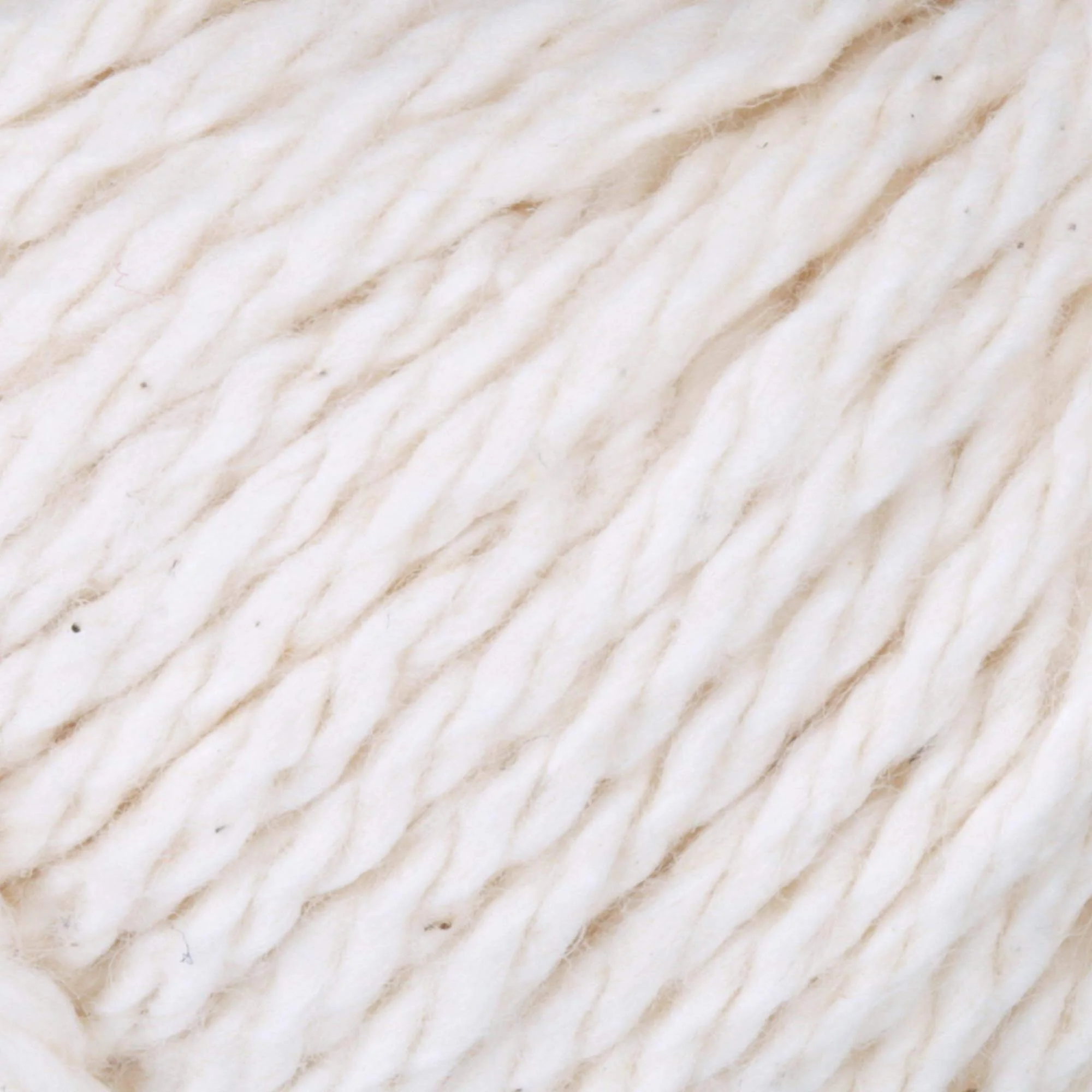 Lily Sugar'n Cream Yarn - Image 12