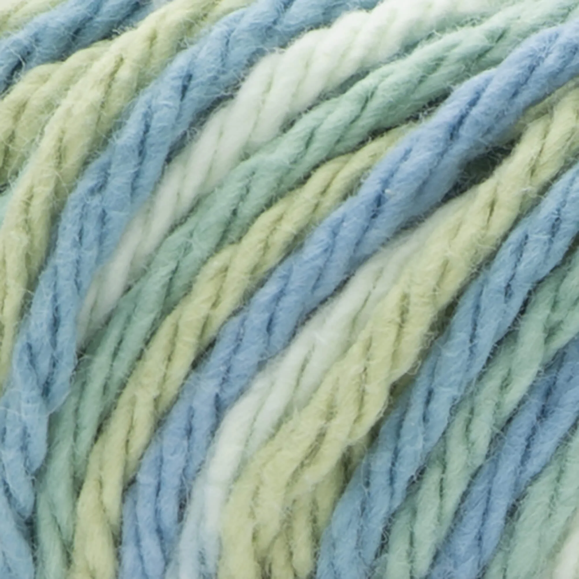 Lily Sugar'n Cream Yarn - Image 120