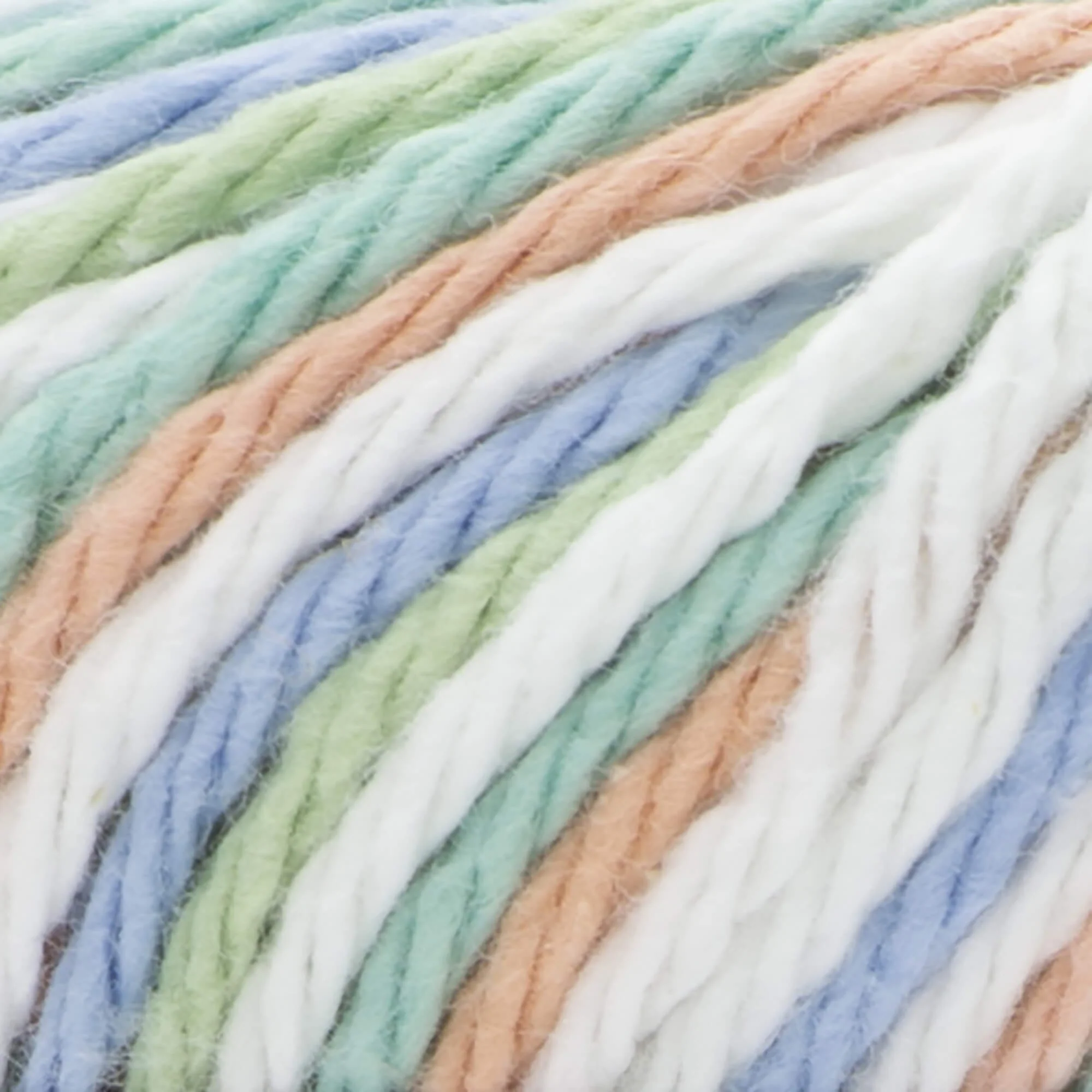 Lily Sugar'n Cream Yarn - Image 122