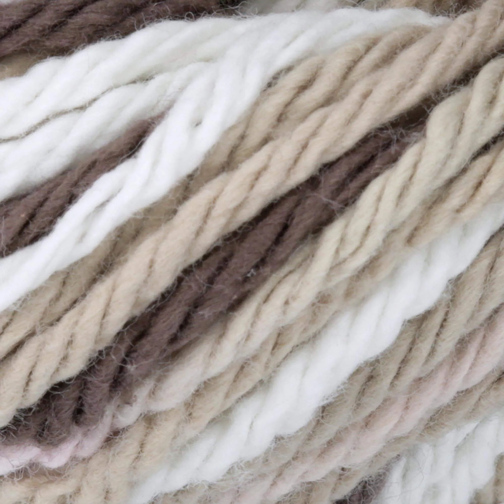 Lily Sugar'n Cream Yarn - Image 123