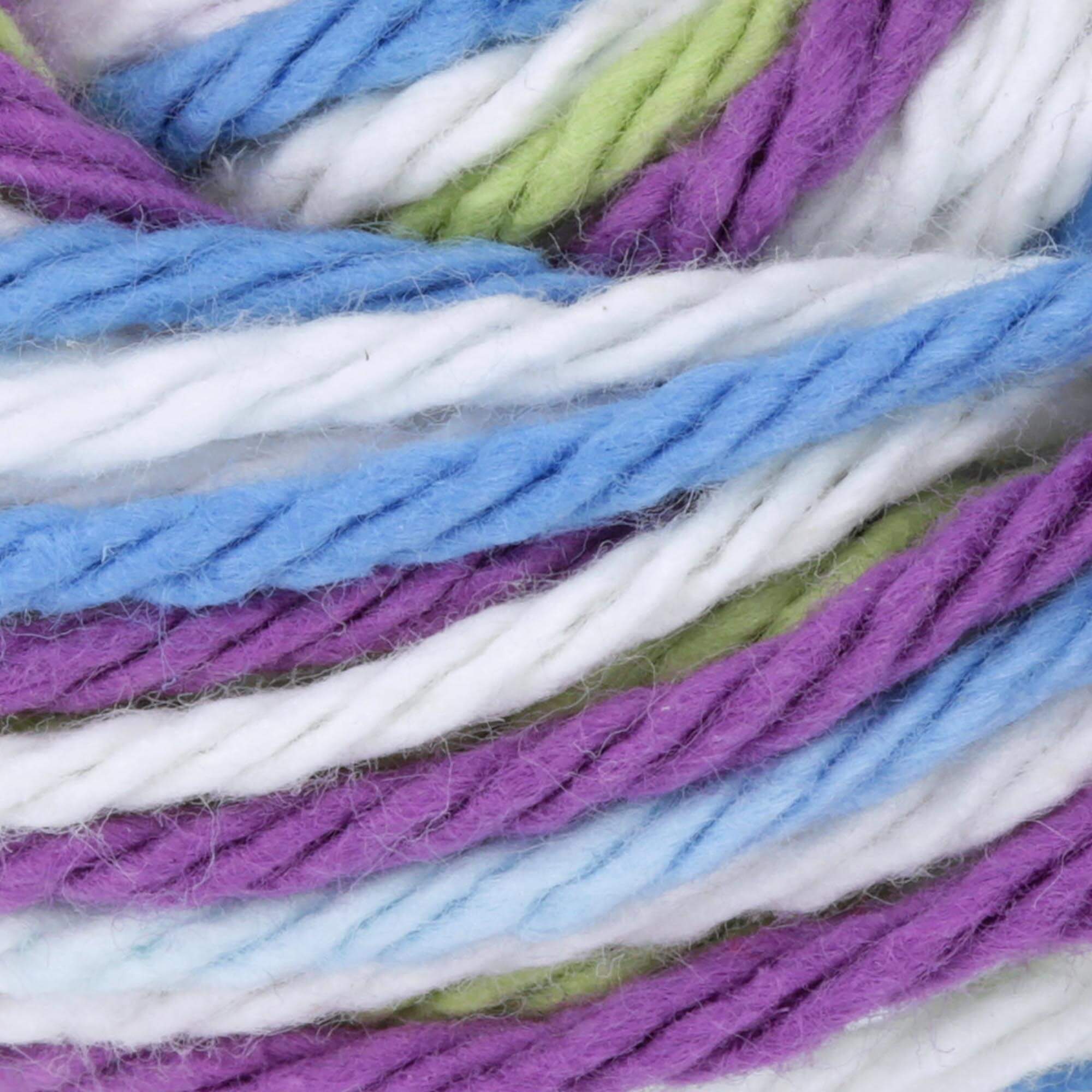 Lily Sugar'n Cream Yarn - Image 126
