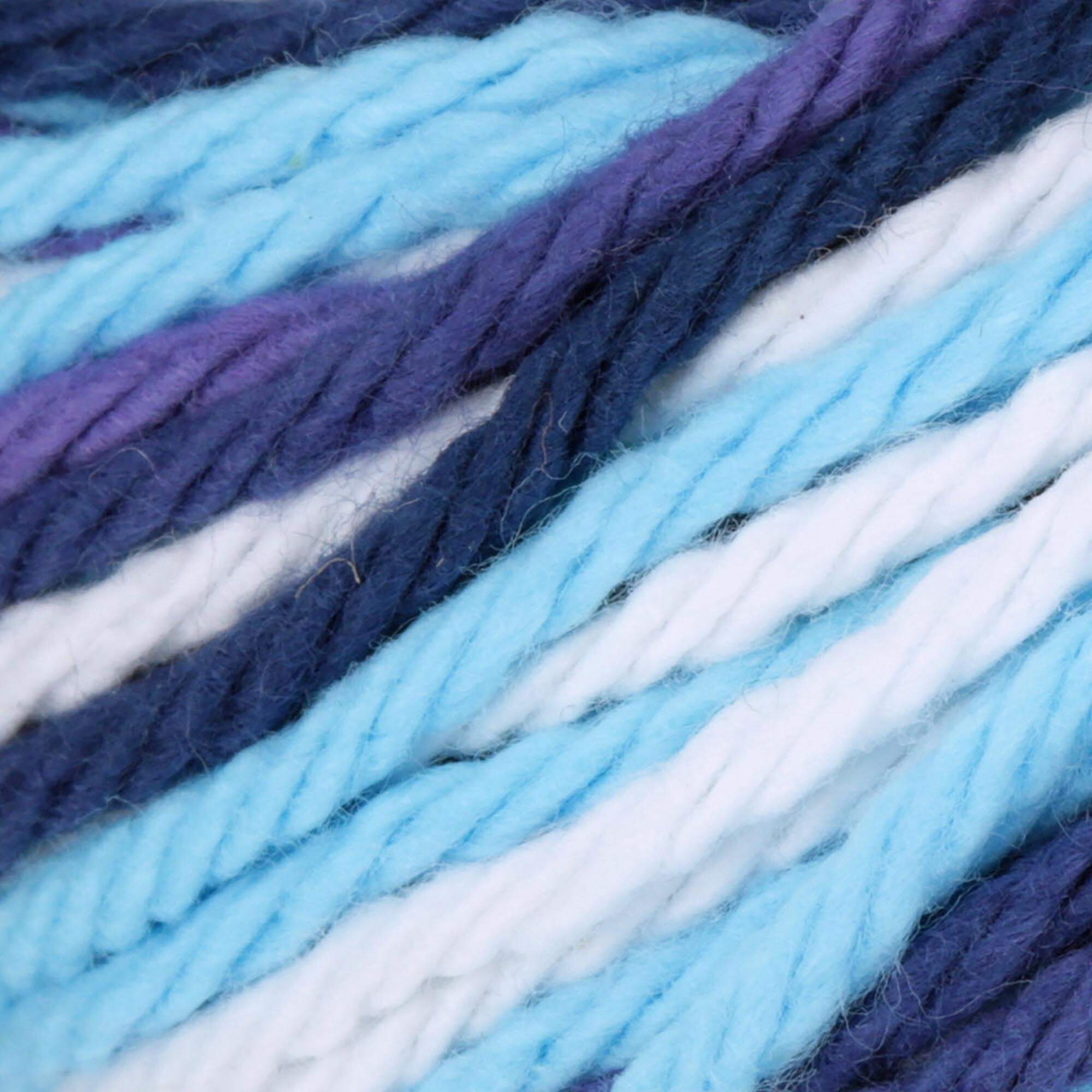 Lily Sugar'n Cream Yarn - Image 128