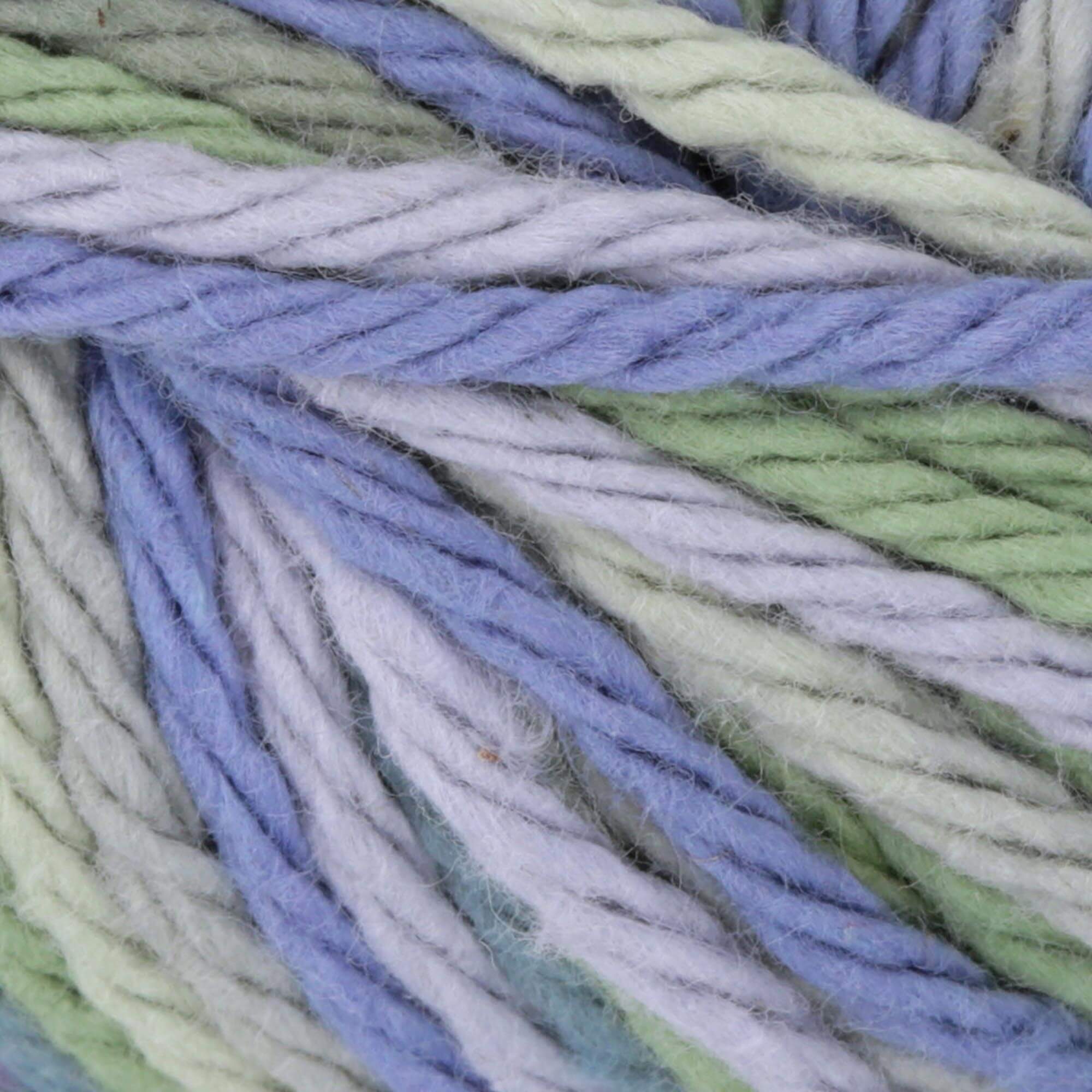 Lily Sugar'n Cream Yarn - Image 129