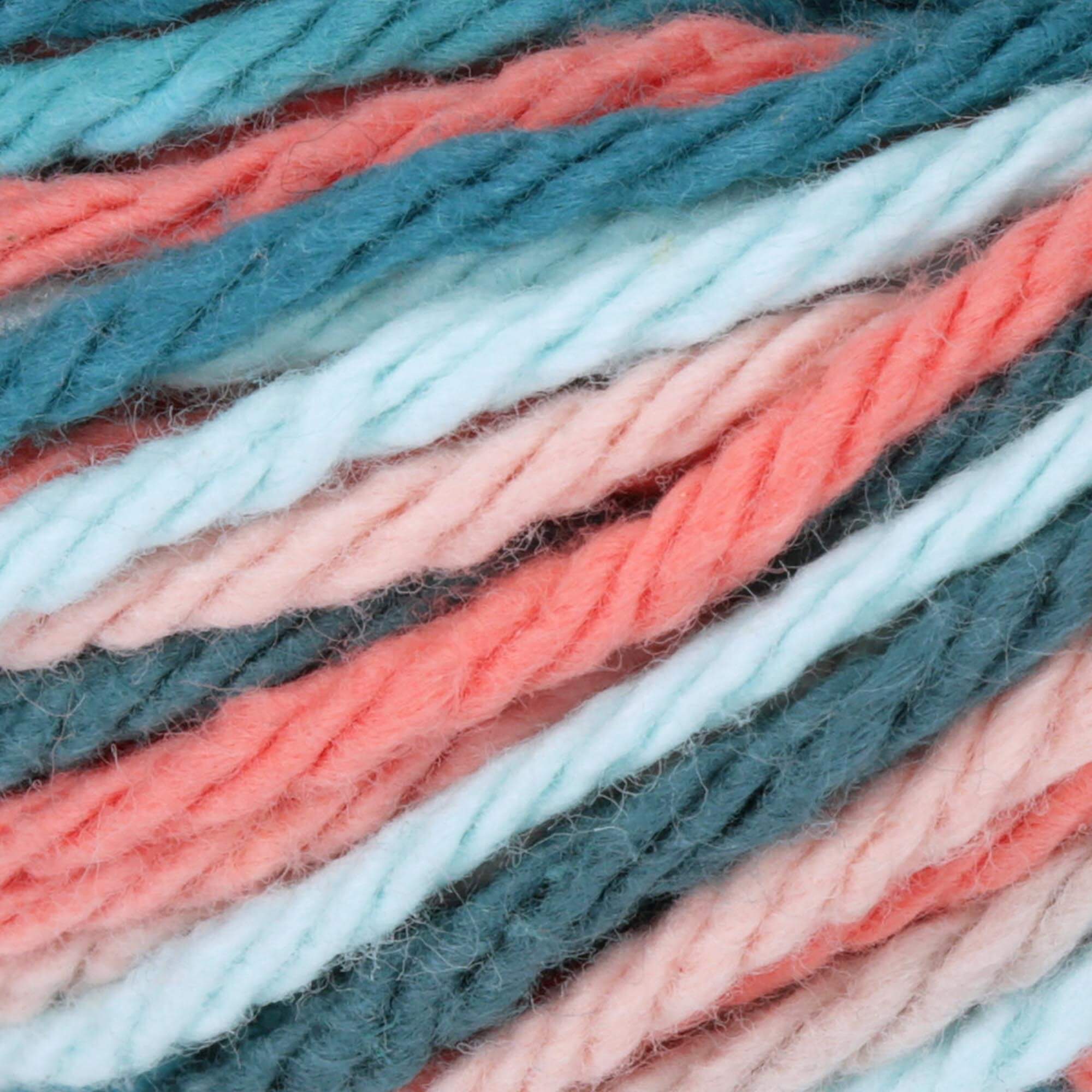 Lily Sugar'n Cream Yarn - Image 131