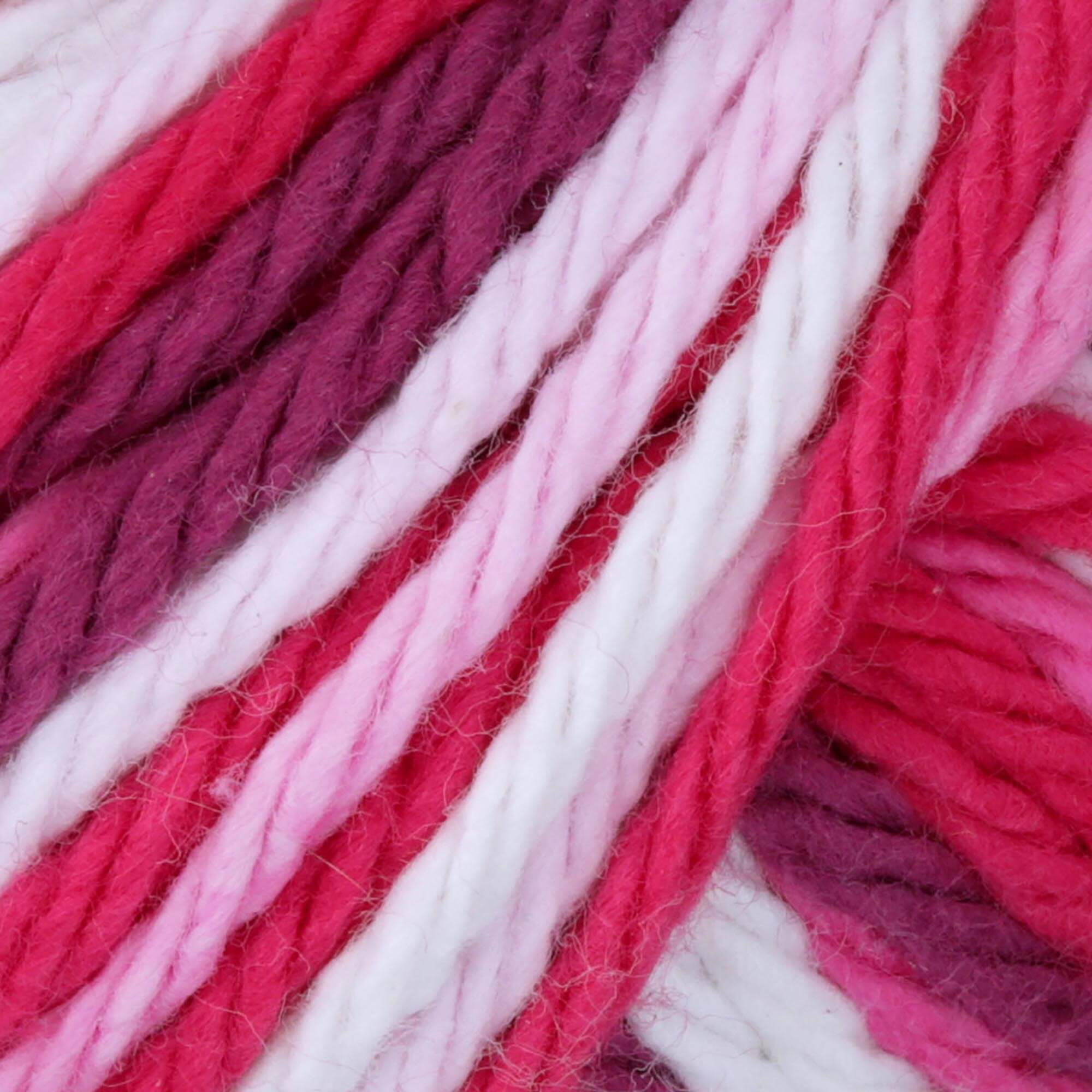 Lily Sugar'n Cream Yarn - Image 134