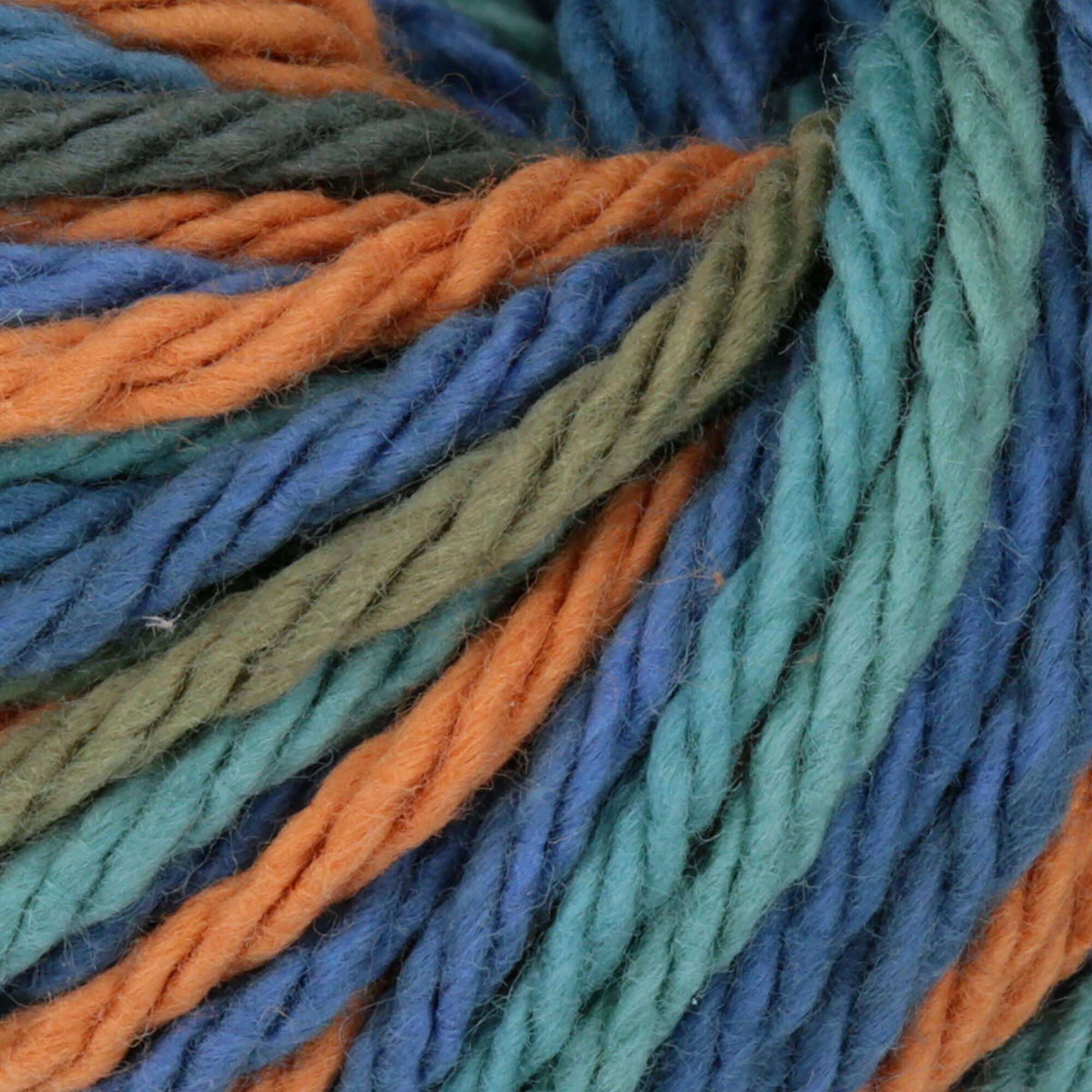 Lily Sugar'n Cream Yarn - Image 135