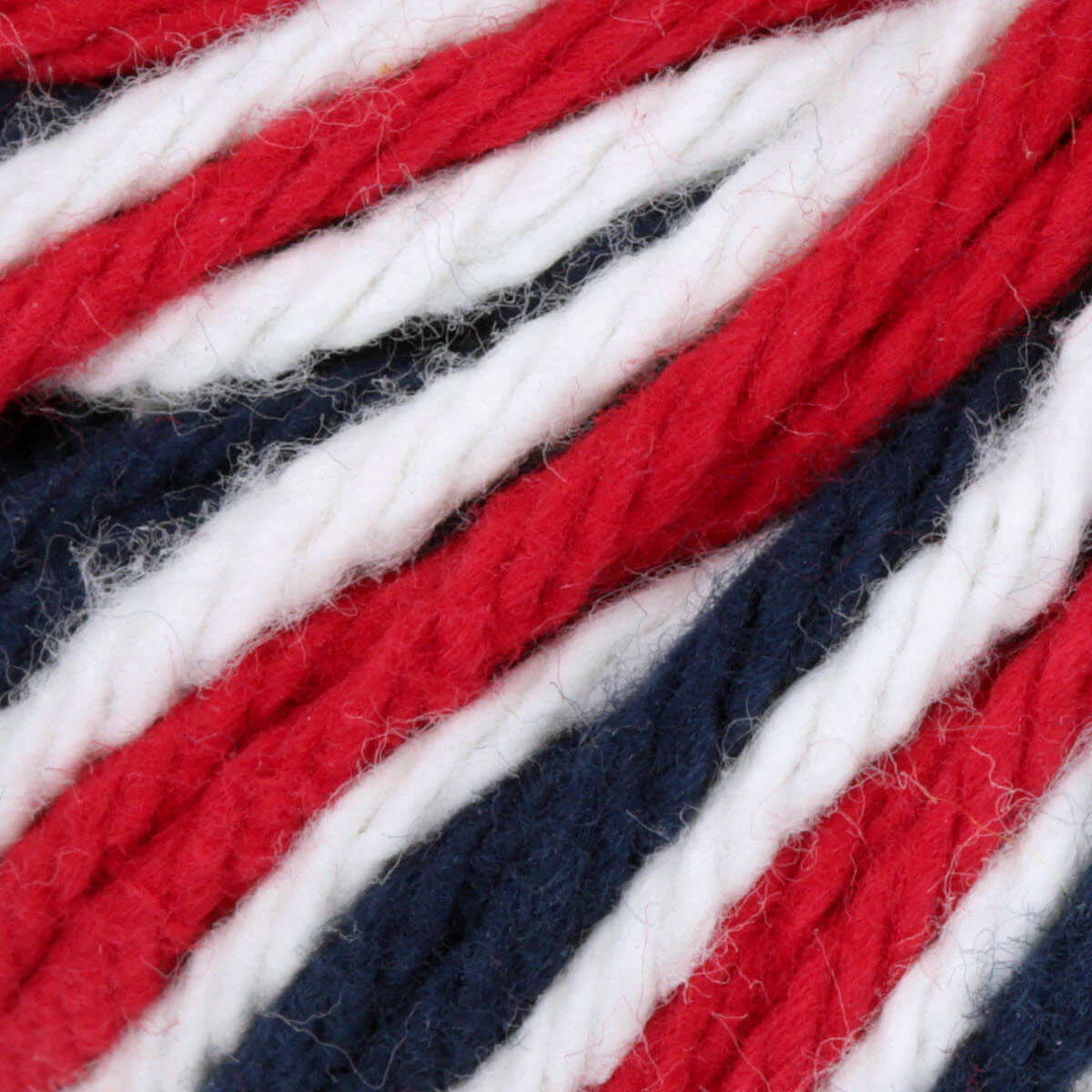 Lily Sugar'n Cream Yarn - Image 138