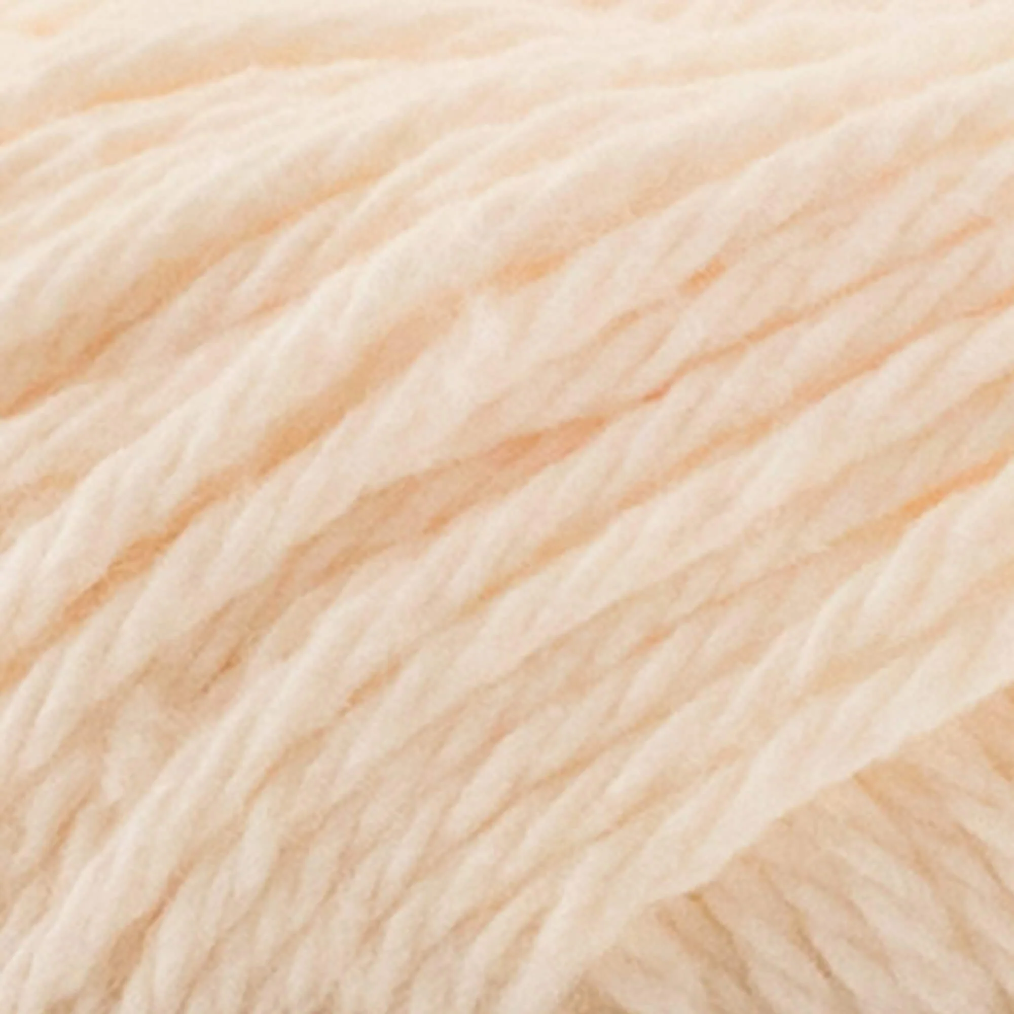 Lily Sugar'n Cream Yarn - Image 14